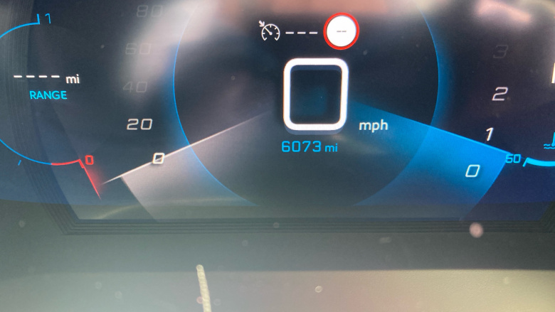 Peugeot 208 1.2 PureTech 130 Allure Premium + 5dr EAT8 Petrol Hatchback